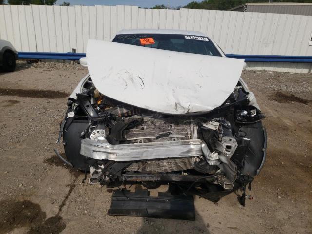 1C3CDFBB5FD414853 Dodge DART SXT
