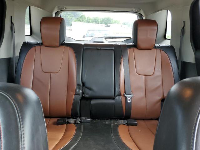 2GKALPEKXH6345929 GMC Terrain Slt
