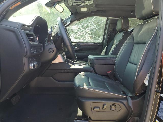 1GKS2BKD0NR156013 GMC YUKON SLT