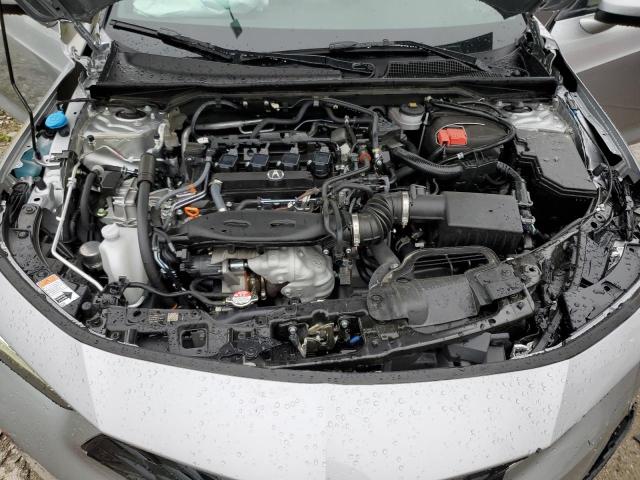19UDE4H37PA016002 Acura Integra A-spec