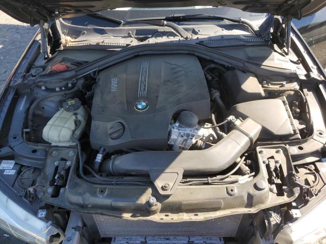 WBA4B1C5XGG242348 BMW 435 I Gran Coupe
