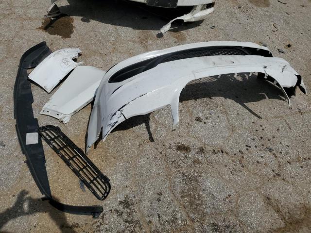 2C4RDGBG5ER105919 Dodge Grand Caravan Se