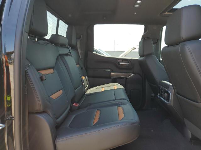 3GTP9EELXLG210464 GMC Sierra K1500 At4