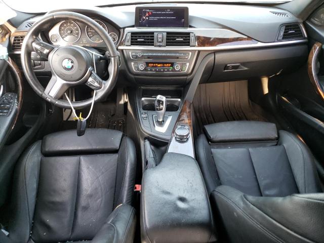 WBA3A5G54ENP30672 BMW 328 I