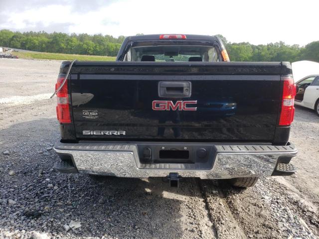 3GTP1TEC1EG130632 GMC Sierra C1500
