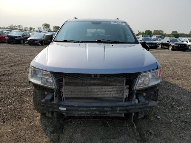 3C4PDCAB5GT230568 Dodge JOURNEY SE