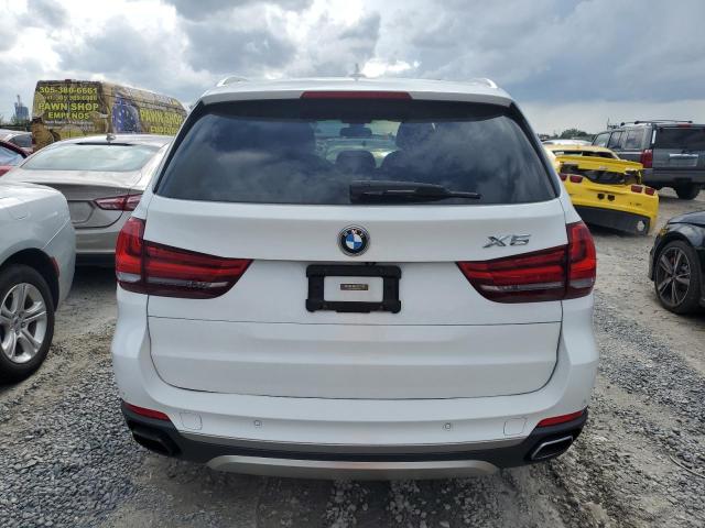 5UXKT0C59H0S79644 BMW X5 Xdr40e