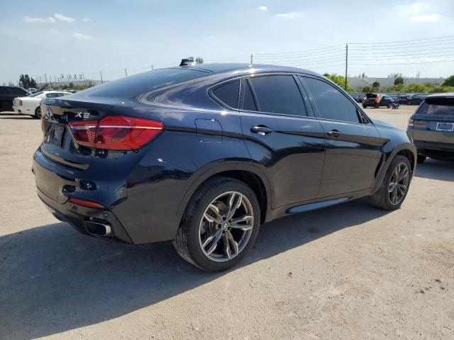 5UXKU0C53G0F93322 BMW X6 Sdrive35i
