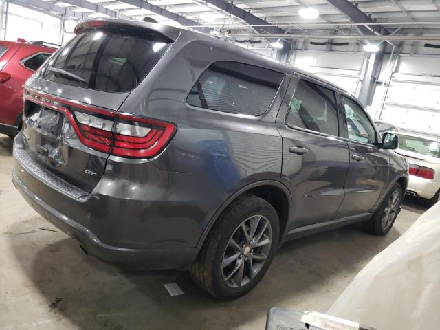 1C4RDJDG8HC878861 Dodge DURANGO GT