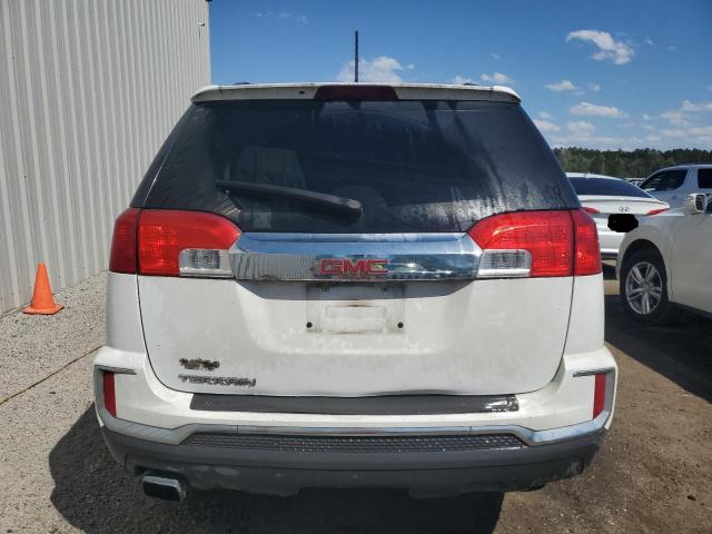 2GKALPEK7H6319367 GMC Terrain Slt