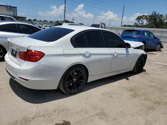 WBA3A5G57ENP31038 BMW 328 I