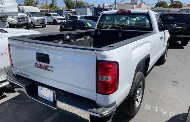 1GTN1LEH1JZ238567 GMC Sierra C1500