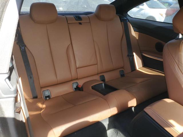 WBA4R7C53HK679587 BMW 430I