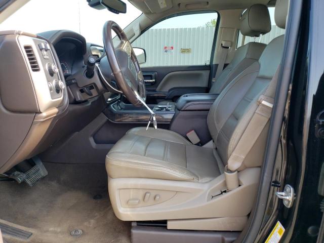 3GTU2WEC9FG264789 GMC Sierra K1500 Denali