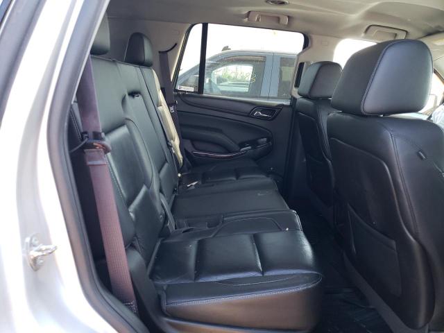 1GKS2BKC2GR470613 GMC YUKON SLT