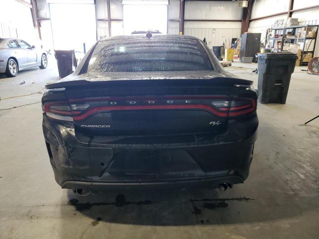 2C3CDXCT0PH535789 Dodge CHARGER R/T