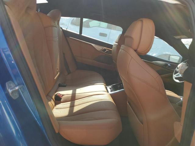 WBAGV8C00LCD53156 BMW M850XI