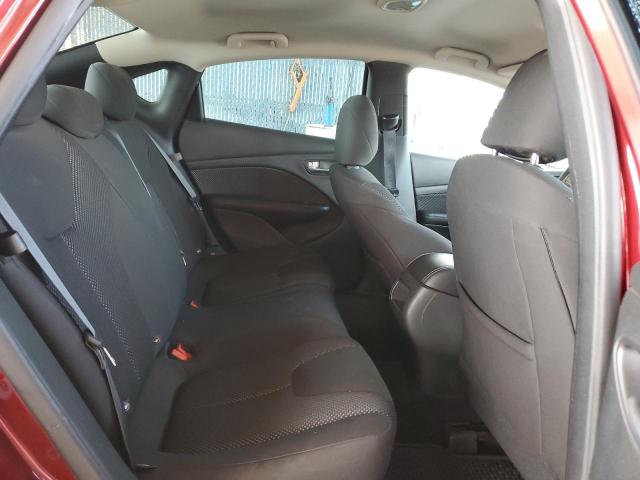 1C3CDFDHXFD237430 Dodge Dart Se Aero