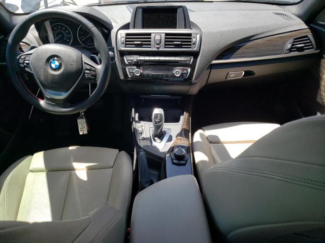 WBA1F7C5XFV367399 BMW 228 Xi
