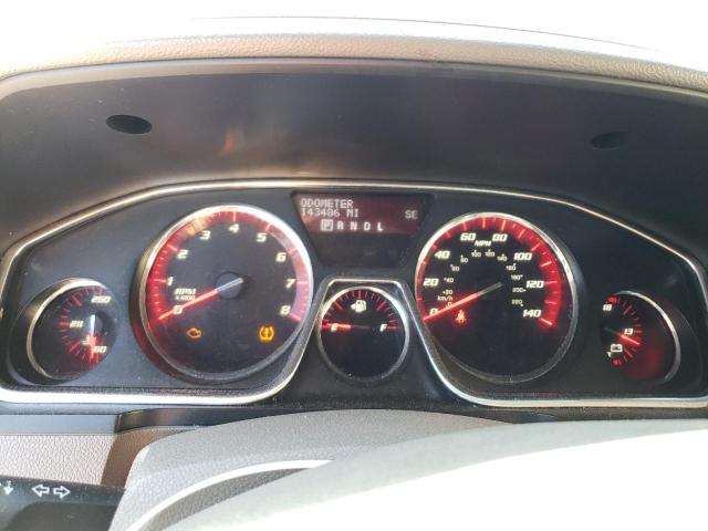 1GKKRSKD0GJ298438 GMC Acadia Slt-2