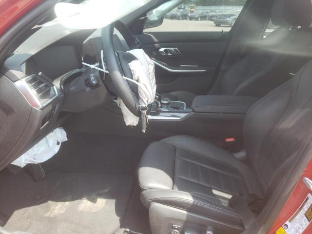 3MW5R7J01M8C10571 BMW 330XI