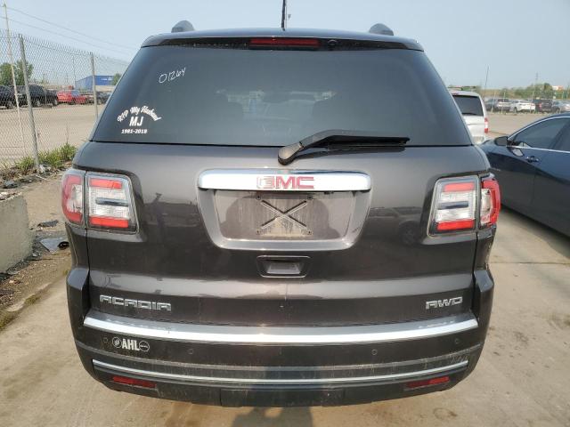 1GKKVPKD6EJ294965 GMC ACADIA SLE