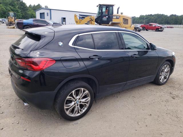 WBXYJ3C54KEP77105 BMW X2 Sdrive28i
