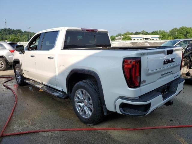 3GTU9FED2KG156643 GMC Sierra K1500 Denali