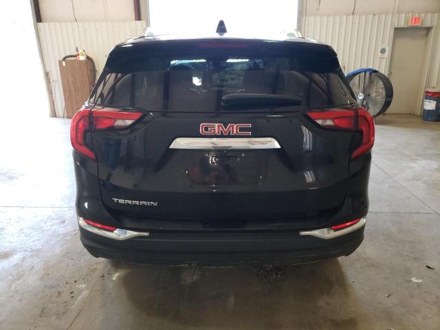 3GKALPEV8ML328854 GMC Terrain Slt