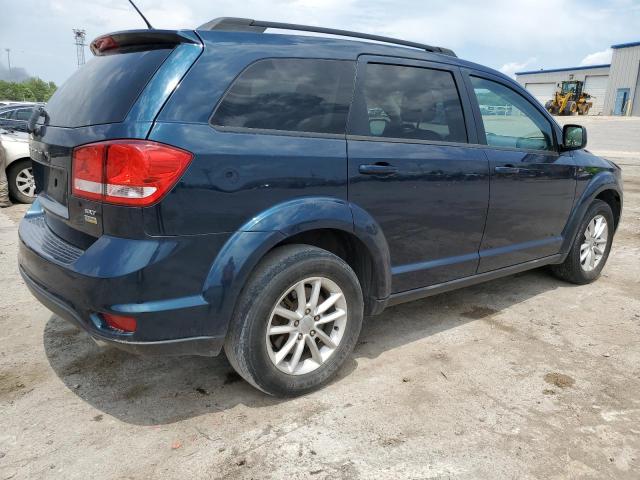 3C4PDCBG6FT542505 Dodge Journey Sxt