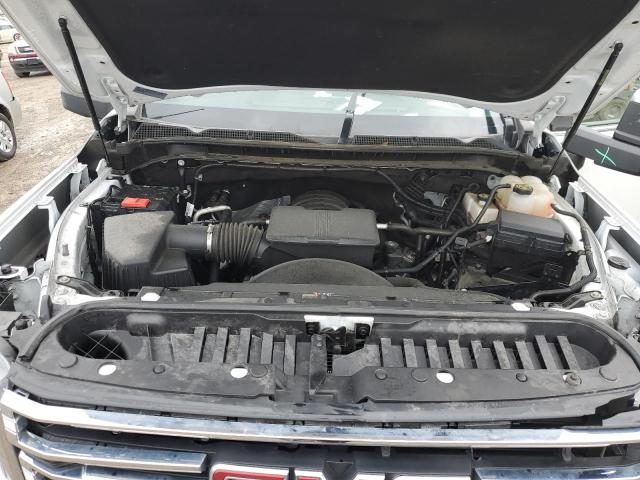 1GT49NE72NF205849 GMC Sierra K2500 Slt