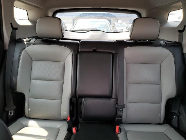 3GKALVEV8KL335806 GMC Terrain Slt