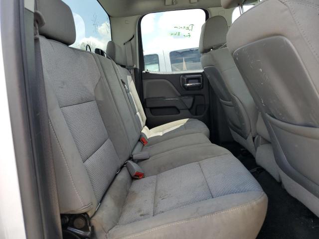 1GTR1TEC5FZ426232 GMC Sierra C1500