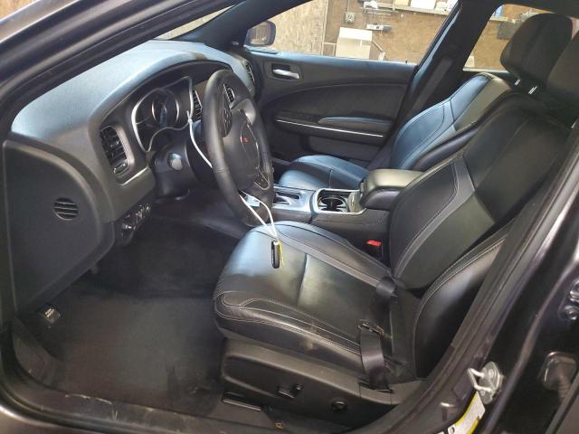 2C3CDXJG9FH813741 Dodge Charger Sxt