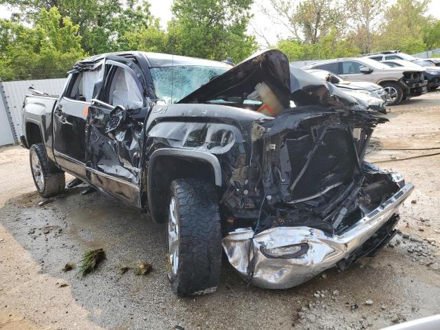 3GTU2NEC7HG116671 GMC Sierra K1500 Slt