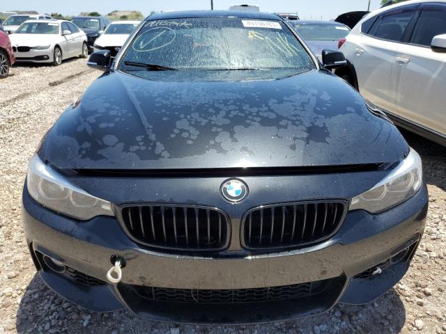 WBA4W3C55KAF91626 BMW 430I