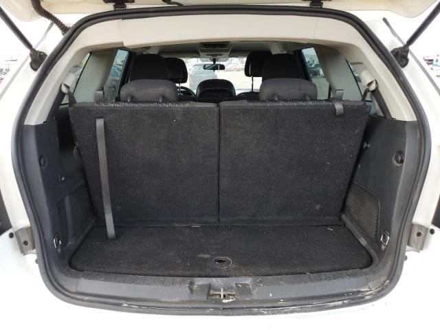 3C4PDCAB0FT669935 Dodge JOURNEY SE
