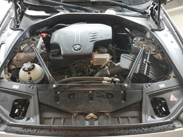 WBA5A5C52FD525129 BMW 528 I