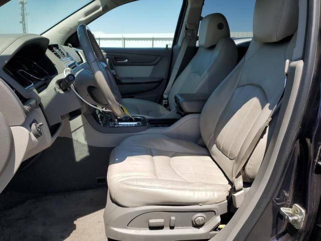 1GKKRSKDXGJ225884 GMC Acadia Slt-2