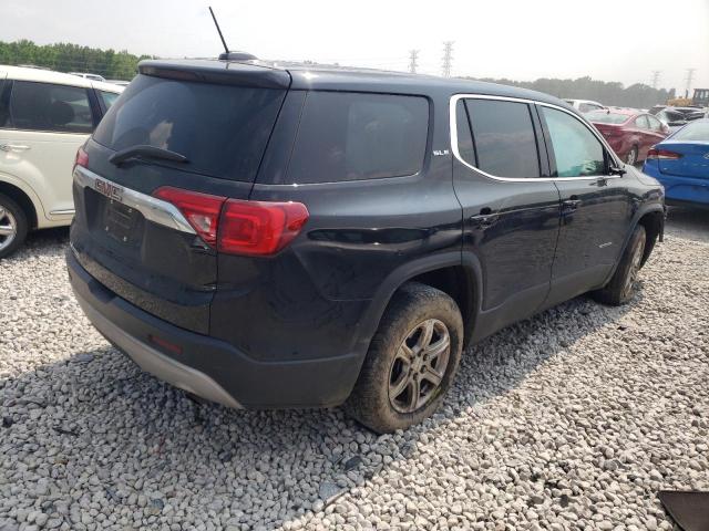 1GKKNKLA1KZ100475 GMC ACADIA SLE