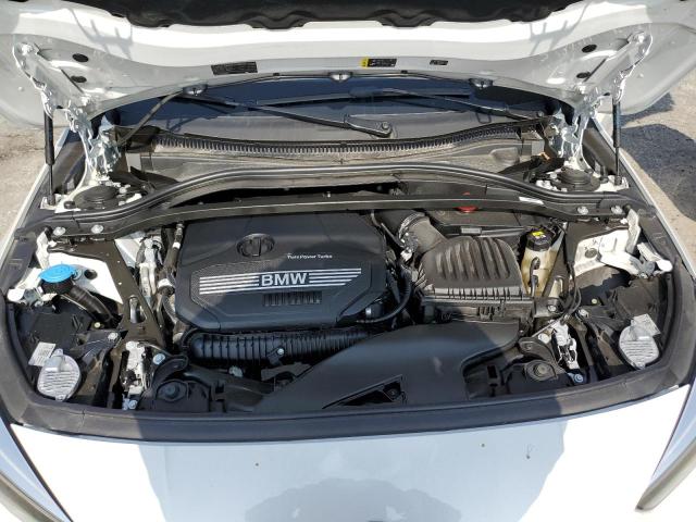 WBA73AK05M7J74679 BMW 228XI