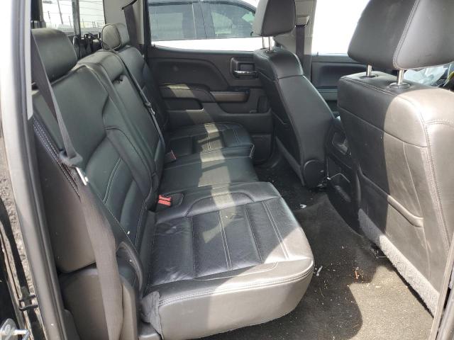 3GTU2PEC7JG100441 GMC Sierra K1500 Denali
