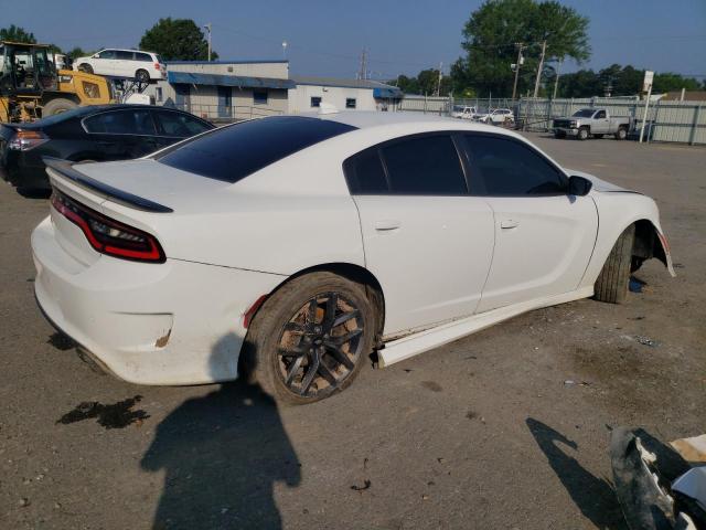 2C3CDXHG2KH506976 Dodge CHARGER GT