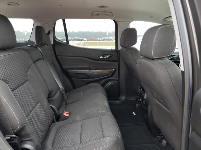 1GKKNKLA0KZ210000 GMC ACADIA SLE