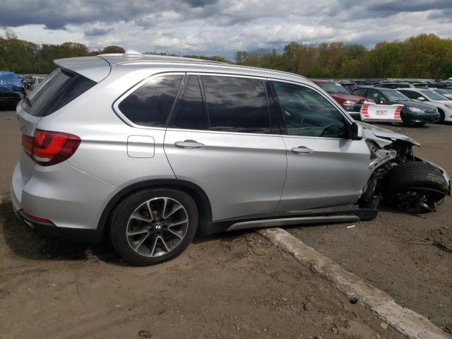 5UXKR0C38H0V74568 BMW X5 Xdrive35i