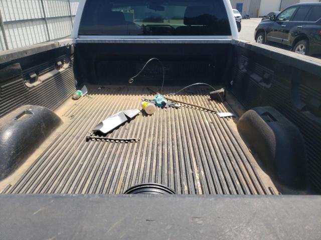 1GTN1LEC1HZ905295 GMC Sierra C1500