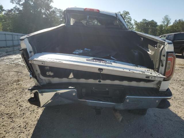 3GTU2NEC7HG486826 GMC Sierra K1500 Slt
