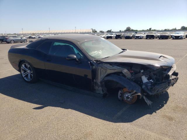 2C3CDZBT4LH105870 Dodge Challenger R/t