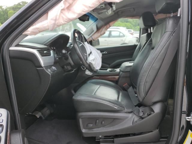 1GKS1AKC8JR231183 GMC YUKON SLE