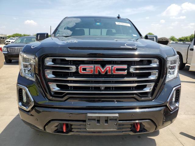 3GTP9EELXLG210464 GMC Sierra K1500 At4
